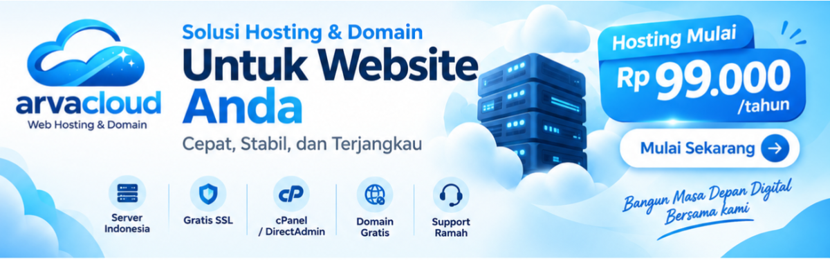 Iklan