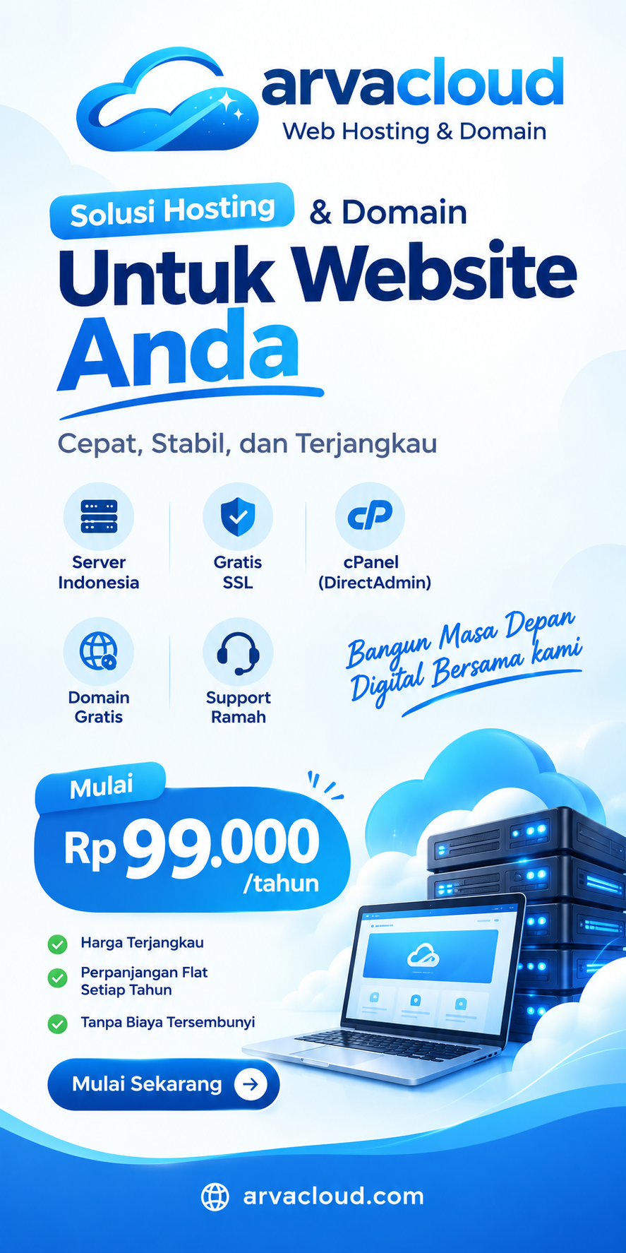 Iklan