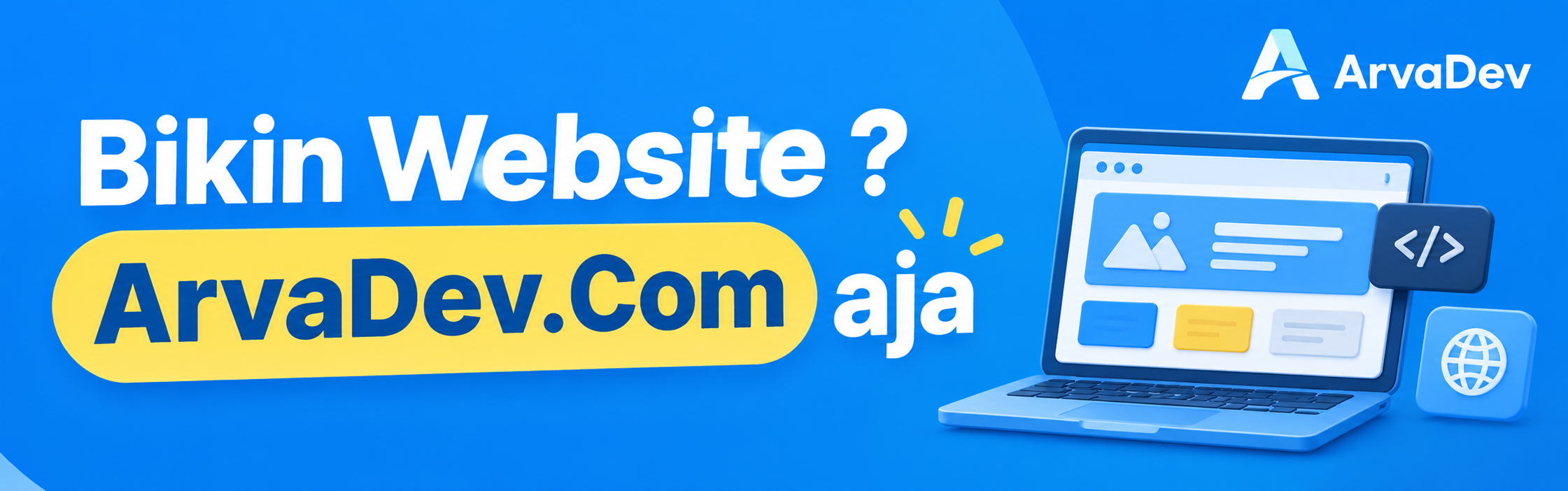 Iklan