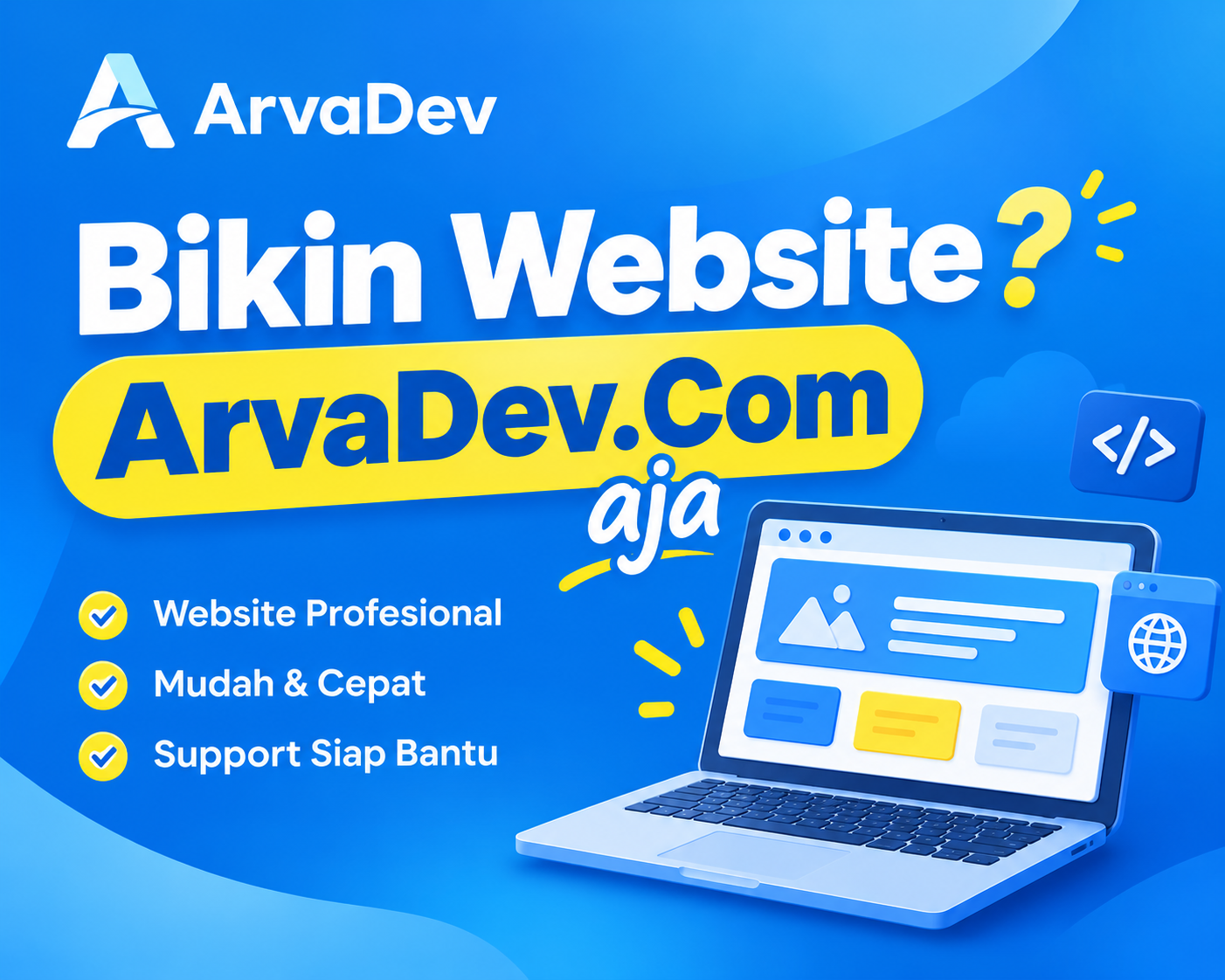 Iklan